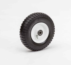 11129 082118 139 RT8