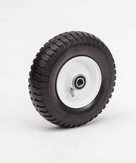 11129 082118 139 RT8