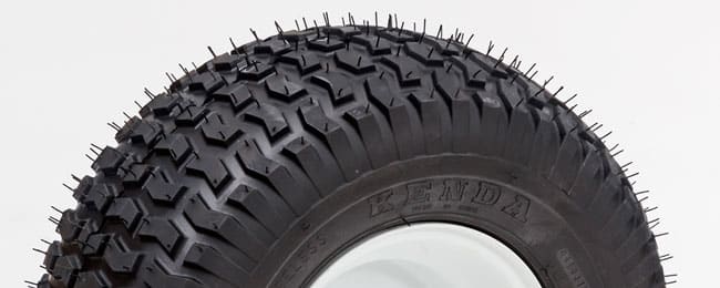 13t3w 58 13 pneumatic wheel 136 50 6 turf 3 25oc replacement tool tire