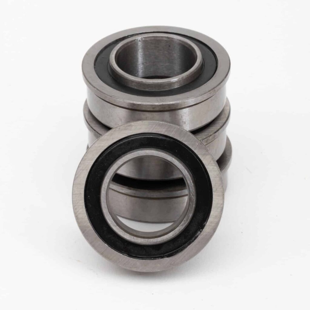 bearings