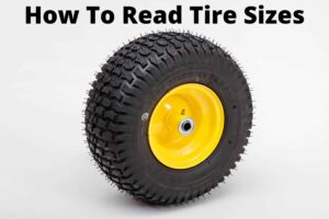 How To Read Wheel Sizes 1