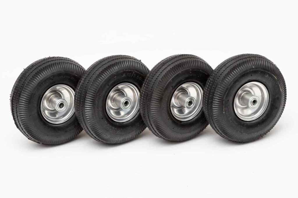 how to read tire sizes styles