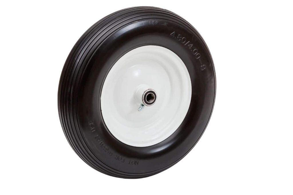 quality types of wheels for sale in gap pa