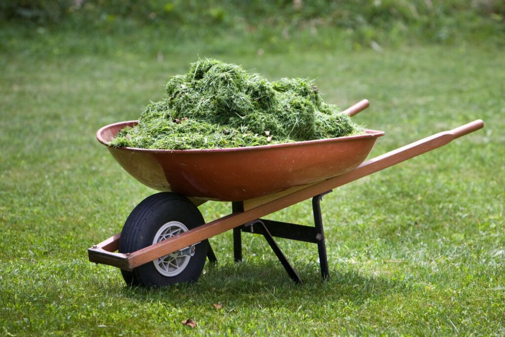 types of wheels for wheelbarrows in pottstown pa