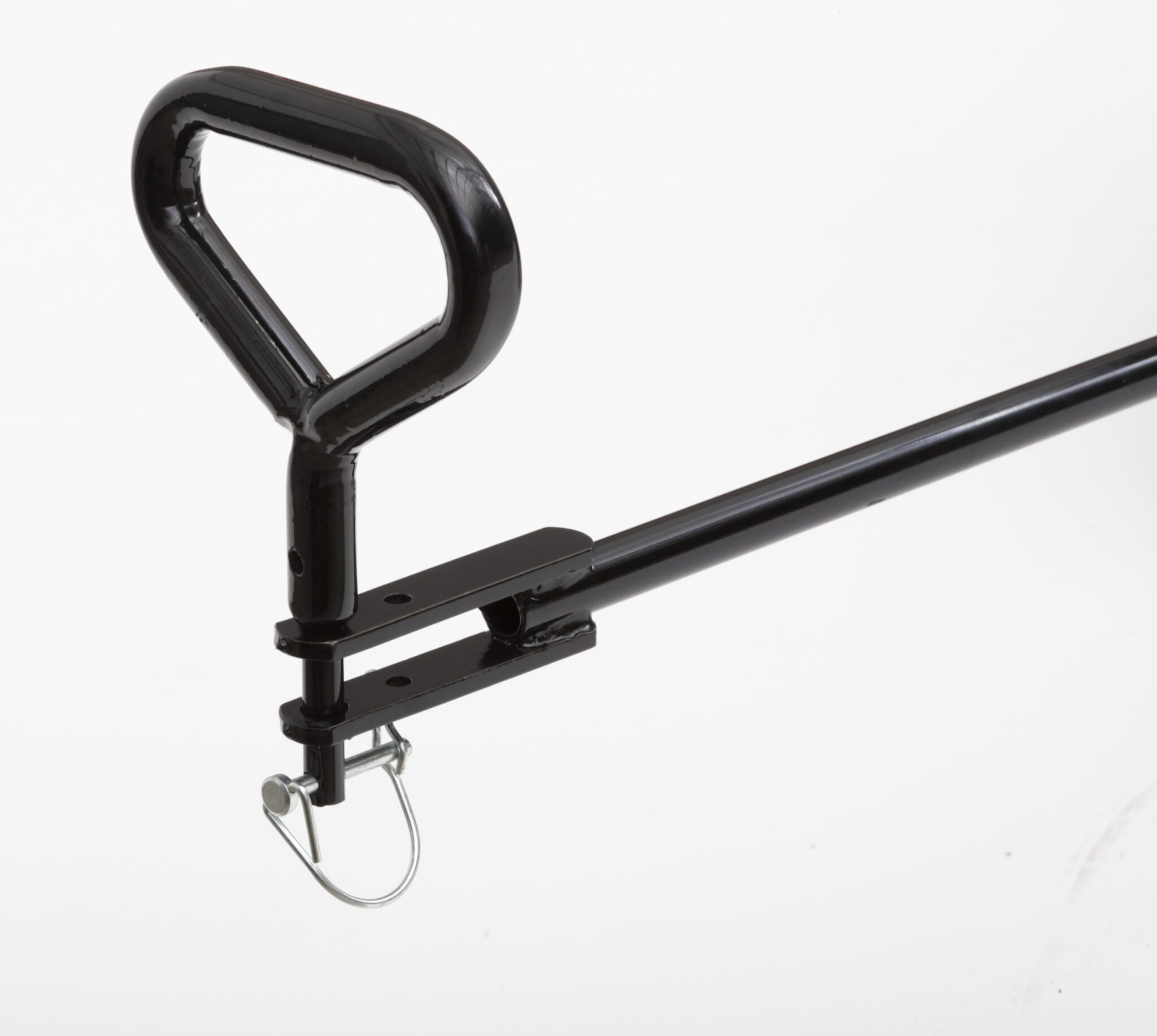 roofing utility cart with handle 1